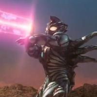 人造奥特曼图片