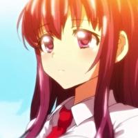 
                【SURVIVE MORE】妹のセーラー服をがさないで The Motion Anime
            