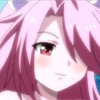 
                【熟肉】メルティス・クエスト#2【附前作】
            