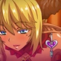 
                2020年二月里番合集
            