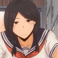 
                【熟肉】ありお姉ちゃん 1卷
            