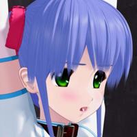 
                [TMA]の勇者の反り上がり 飛鳥りん
            