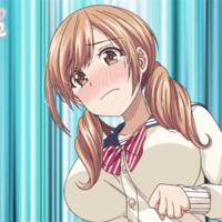 
                2020年4月里番预告与调查
            