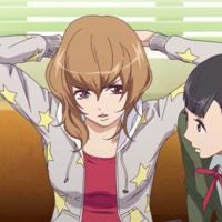 
                【熟肉】○○ 第三話 傲慢な彼女は竜の長【附前作】
            