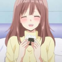 
                【熟肉】でのでれろ。〜闭店后二人きりのサロンで…〜 03
            