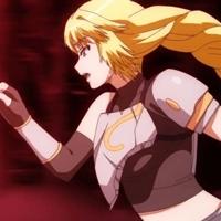 
                【熟肉】でのでれろ。〜闭店后二人きりのサロンで…〜
            