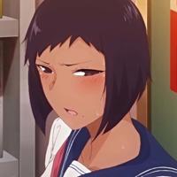 
                【熟肉】ありお姉ちゃん 2卷
            