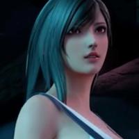 
                [Affect3D ] タイトファンタジー (作者: AMUSTEVEN)
            