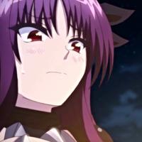 
                【熟肉】灼炎のエリス 勇者・エリス～ ふるさと ～【附前作】
            