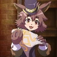 
                【熟肉】OVAプリンセス催眠 ＃1
            