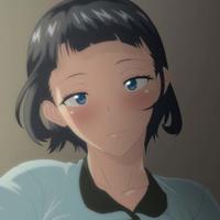 
                2020年5月里番预告与调查
            