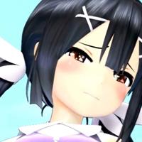 
                [@OZ] 美遊ムービース
            