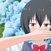 
                【熟肉】でのでれろ。〜闭店后二人きりのサロンで…〜 02
            