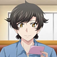 
                SASECOカード いつでもどこでも誰とでも奥までして即ハメチャージ!
            