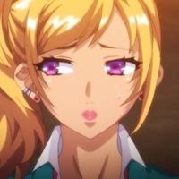 
                【生肉】磔（ハリツケ）後編[clone人間]
            