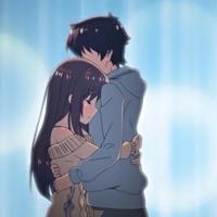 
                み神と憑かれた The Motion Anime V2
            