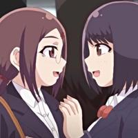 
                【熟肉】支配の ドジへっぽ・琴実～償いのパイズリから～
            