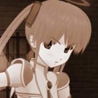 
                [夜桜字幕组]2020年4月3D作品合集
            