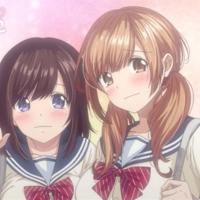 
                2020年6月里番预告与调查
            