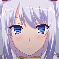 
                【熟肉】完璧お嬢様の私が土下座でマゾちするちょろインなワケないですわ！ ドMお嬢様・イリナ～ボテじらう~终章
            