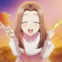 
                【熟肉】OVAヤリチンネトリ報告 ＃2
            