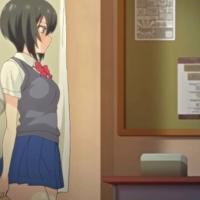 
                【熟肉】でのでれろ。〜闭店后二人きりのサロンで…〜 07
            