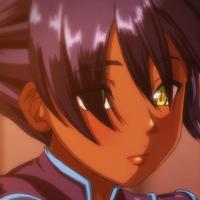 
                【熟肉】蜜と 第四巻[月野定規]【附前作】
            