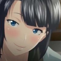 
                【熟肉】お兄ちゃん、朝までずっとギュッてして！ 女未こはく編【附前作】
            