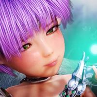 
                【熟肉】姫様LOVEライフ！ オ姫・ラティ～好奇に微睡むおねだりボディ～
            