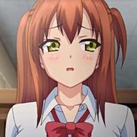 
                2020年5月里番合集
            