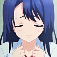 
                2020年8月里番预告与调查
            