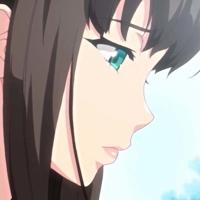 
                【熟肉】OVAヤリチンネトリ報告 ＃1
            