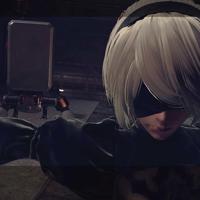 
                【熟肉】○○電車 二輌目 のはいつも後ろから見られている
            