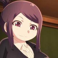 
                【熟肉】セクフレ～とはずかしいってみんなが言うから～THE ANIMATION
            