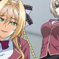 
                2020年7月里番预告与调查
            