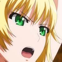 
                【熟肉】OVA義姉はヤンママ授中 ＃1
            