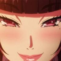 
                【熟肉】ピーター・グリルと賢者の時間【03】
            