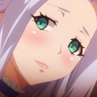 
                【熟肉】OVAプリンセス催○ ＃2
            