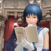 
                【夜桜字幕组】2019年11月3D作品合集
            