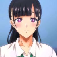 
                【熟肉】夏が終わるまで The Animation 上巻
            