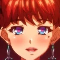 
                【熟肉】ピーター・グリルと賢者の時間【04】
            