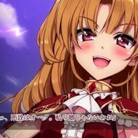 
                进撃のオーク【1-2话】
            