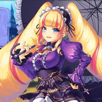 
                【TMA】深層からごきげんよう
            