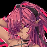 
                2019年11里番预告与调查
            