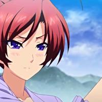 
                【熟肉】面談～連鎖する・の～ ナマイキ・真璃香～企みレオタード～【附前作】
            