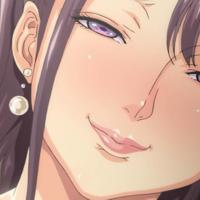 
                【熟肉】あの団地の妻たちは… The Animation 下巻【附前作】
            