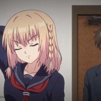 
                【熟肉】俺が姪（かのじょ）を○す理由（わけ） 五日目 彼女はその日からで稼ぐようになった【附前作】V2
            