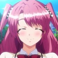 
                【熟肉】OVA アダルト＃1
            