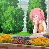 
                【熟肉】らぶりー 第1話 らぶりーあいなちゃん
            