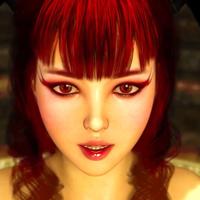 
                XL上司 XL Joushi 05
            